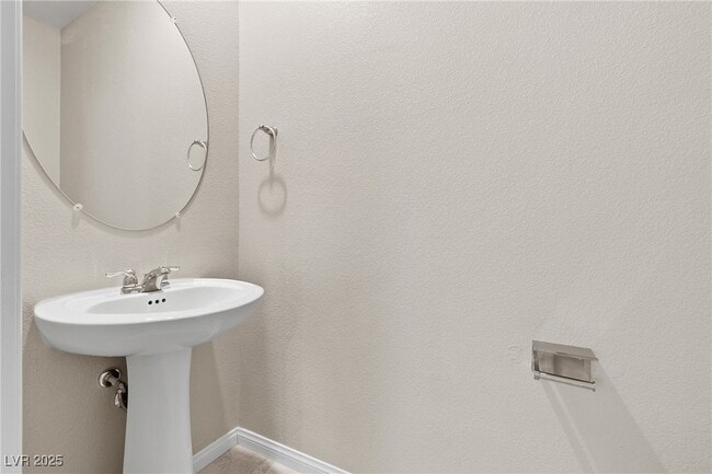 property at 3219 Brynley Ave