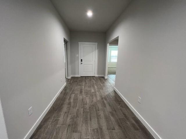 2609 Plymouth Rock Rd in Abilene, TX - Building Photo - Building Photo