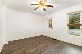 215 Pine Grove Rd in Gardners, PA - Building Photo - Building Photo