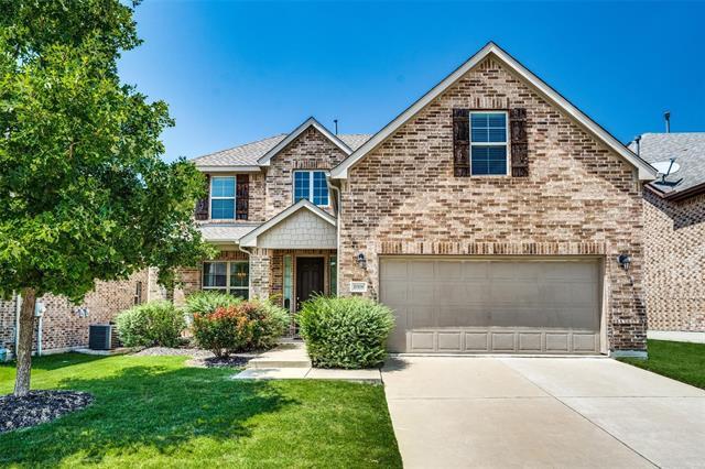 property at 11508 Zachary Ln