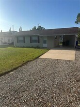185 E Lake Mary Ave in Lake Mary, FL - Building Photo - Building Photo