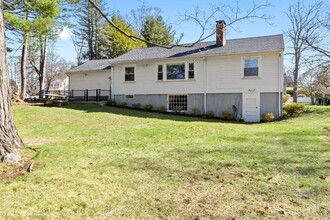 16 Summer St in Danvers, MA - Building Photo - Building Photo