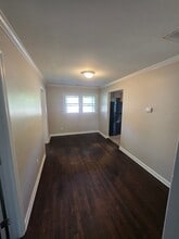 1311 Shannonhouse Dr in Charlotte, NC - Building Photo - Building Photo