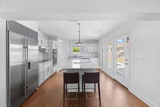 1175 9th Ave N in Naples, FL - Building Photo - Building Photo