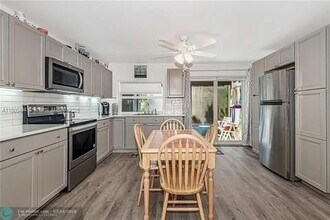 5314 NE 6th Ave in Fort Lauderdale, FL - Building Photo - Building Photo