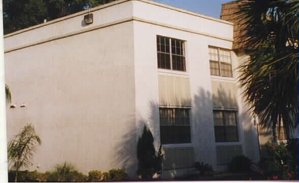 415 Lakeview St in Orlando, FL - Building Photo - Building Photo