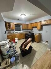 28 Branford St in Newark, NJ - Building Photo - Building Photo