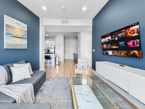 2916 Indiana St in Dallas, TX - Building Photo - Building Photo