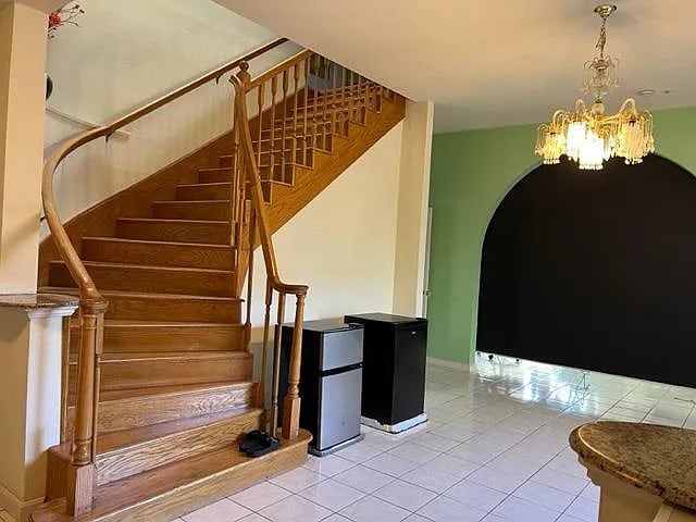 property at 33553 5th St