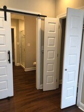 227 N Rose St in Baltimore, MD - Building Photo - Building Photo