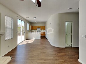 1153 Stormy Valley Rd in Las Vegas, NV - Building Photo - Building Photo