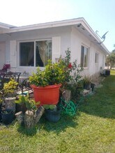 1073 San Remo Ave in Naples, FL - Building Photo - Building Photo