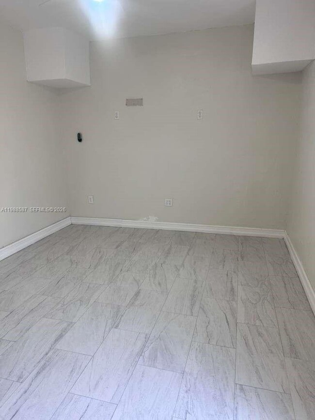 14321 NE 4th Ave in Miami, FL - Building Photo - Building Photo