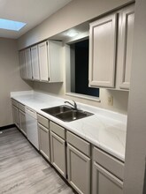 924 23rd Ave in Coralville, IA - Building Photo - Building Photo