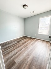 417 Hall Alley in Covington, TN - Building Photo - Building Photo