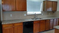 13614 Pecan Oak Dr photo'