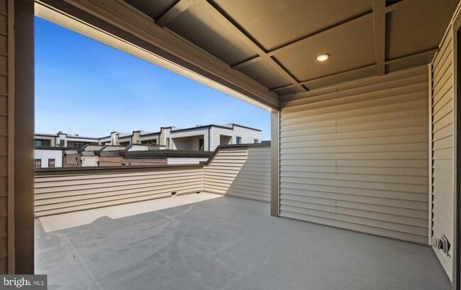 22143 Penelope Heights Terrace in Ashburn, VA - Building Photo - Building Photo