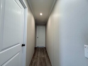 52780 S Zacharias Ct in Chesterfield, MI - Building Photo - Building Photo