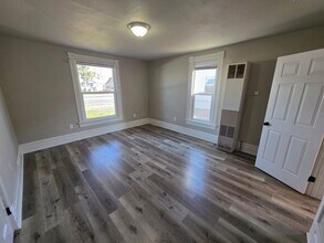 218 E Baldwin Ave in Spokane, WA - Building Photo - Building Photo