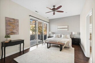 2158 N Damen Ave in Chicago, IL - Building Photo - Building Photo