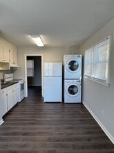 208 Hubert St in Greer, SC - Building Photo - Building Photo