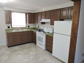 125 W Orange St in Cromwell, IN - Building Photo - Building Photo