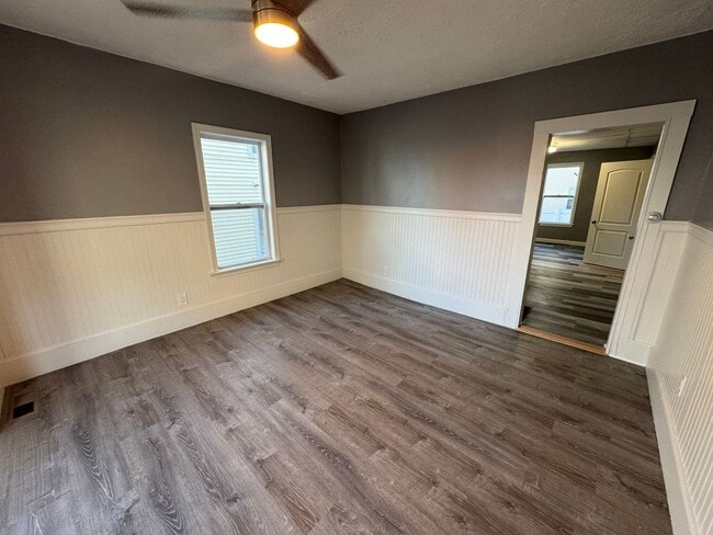 14 Hillside St in Haverhill, MA - Building Photo - Building Photo