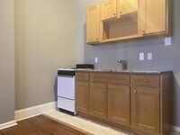 1638 S Ithan St photo'