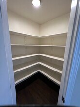 173 E Moskee St in Meridian, ID - Building Photo - Building Photo