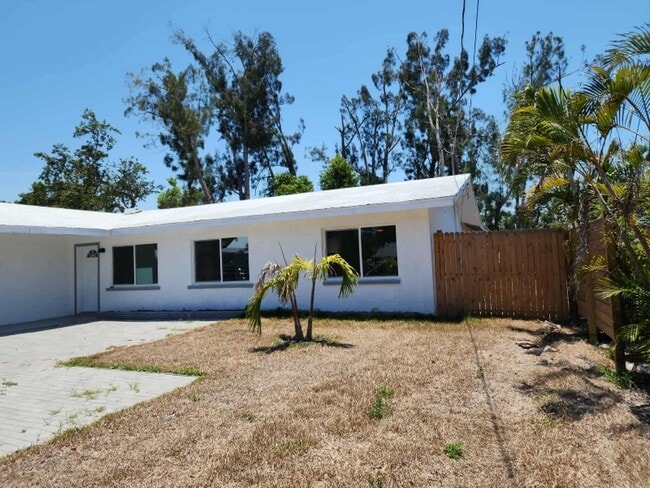 property at 3107 37th Ave W