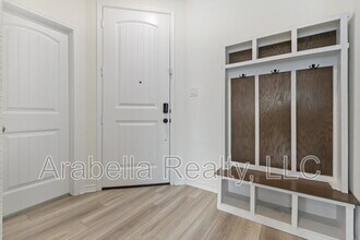 11766 Black Rose in San Antonio, TX - Building Photo - Building Photo