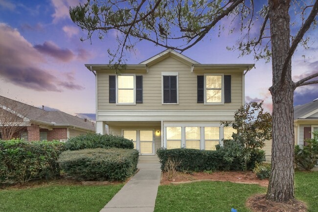 20626 Sycamore Crest Ln