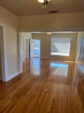 152 N Shasta St in Willows, CA - Building Photo - Building Photo