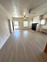 2989 W Line St in Bishop, CA - Building Photo - Building Photo