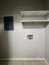 309 Waterdown Dr in Fayetteville, NC - Building Photo - Building Photo