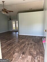 121 Innerlake Ln in Kingsland, GA - Building Photo - Building Photo