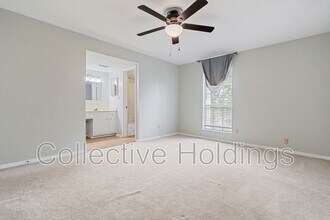 150 Old Montgomery Hwy in Birmingham, AL - Building Photo - Building Photo