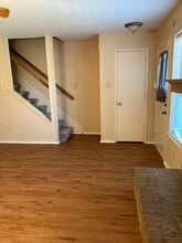 505 Pecan Acres Ct, Unit 505 Pecan Acres Court in Arlington, TX - Building Photo - Building Photo