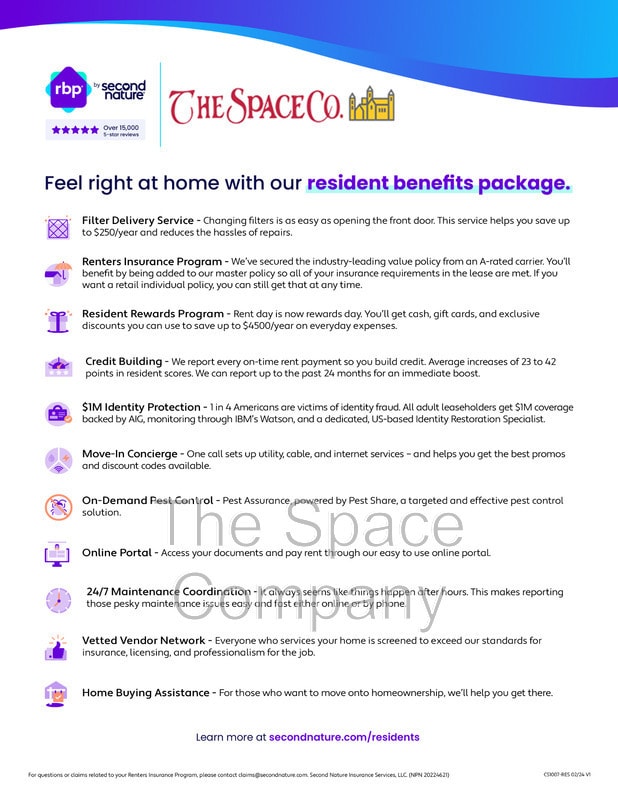 300 Crestview Dr in Summerville, SC - Foto de edificio - Building Photo