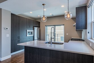 3136 W 29th Ave in Denver, CO - Foto de edificio - Building Photo
