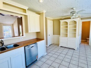 20042 Fort Stanton Dr in Katy, TX - Building Photo - Building Photo