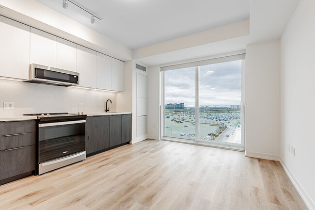 property at 5 York Garden Wy