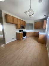 388 Torrington Dr in Brentwood, CA - Building Photo - Building Photo