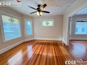 12 Langley Rd, Unit 2 in Boston, MA - Building Photo - Building Photo