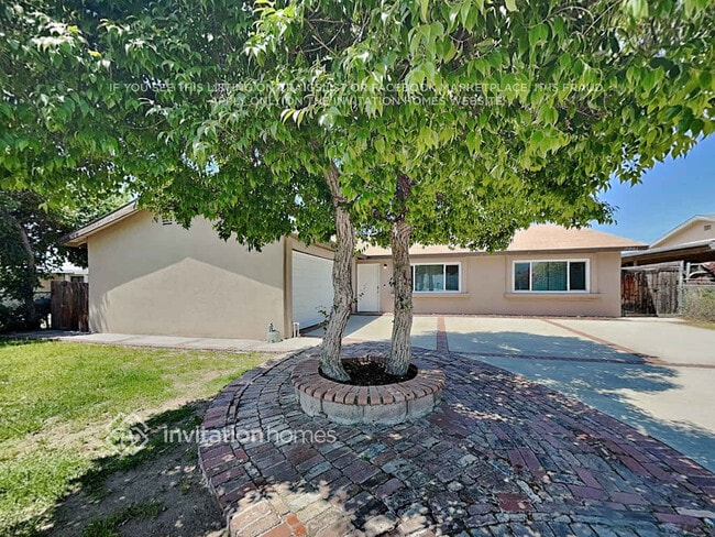 property at 7794 Cole Ave