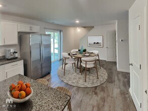 2125 Ryker Davis Ln in Charlotte, NC - Building Photo - Building Photo