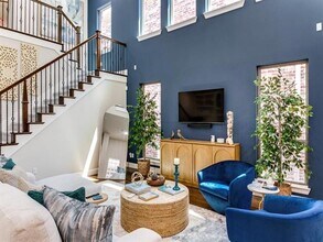 4864 Isleworth Dr in Irving, TX - Building Photo - Building Photo