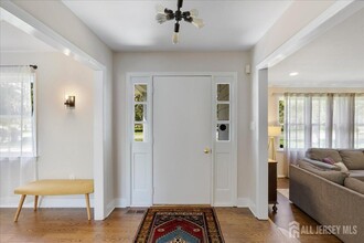 3 Spruce Ln in Princeton, NJ - Building Photo - Building Photo