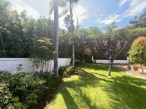 1302 Cadena in San Clemente, CA - Building Photo - Building Photo