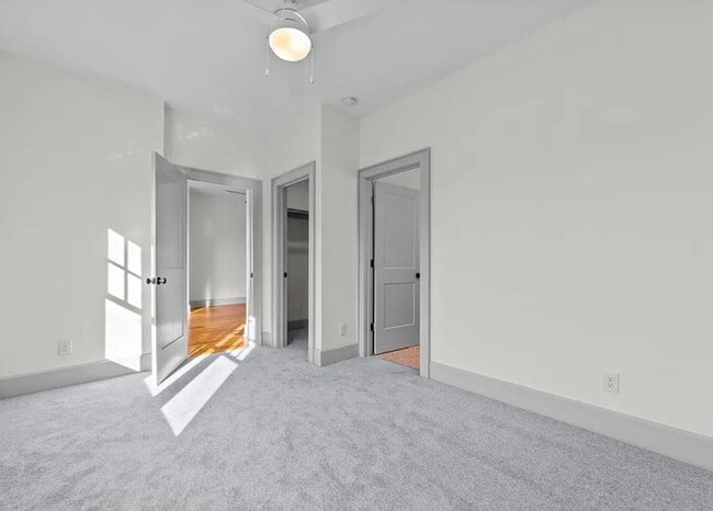 904 E Lawson St in Durham, NC - Building Photo - Building Photo